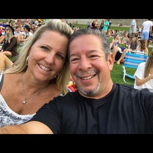 Meet your Posher, Kim